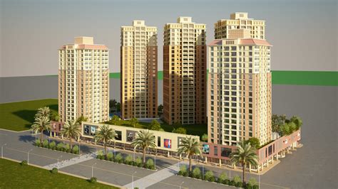 sta lucia realty main office contact number|Our Company .